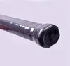 Новая высококачественная теннисная ракетка из углеродного волокна, теннисная ракетка для взрослых, прямая ракетка, одна ракетка, нужно две, пожалуйста, хлопните две02221C4315794