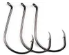 1000 stycken Lot 1 08 0 W8299 Octopus Hook High Carbon Steel Barbed Fishing Hooks Fishhooks Pesca Tackle Accessories Wholesal278637797