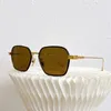 Sonnenbrille Est Marke Frauen Männer Klassische Retro Trend Top Qualität Fahren Anti-Glare Für Unisex Brillen WILTON DRX-2044