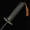 Parasol moda samurai katana master miecz parasol automatyczny 3 -krotnie wiatroodporny duży podróż przeciwsłoneczny parasol Japończycy mężczyźni damski prezent 231213