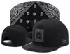 Kaju Çiçek Beyzbol Kapakları 2020 Erkekler İçin Yeni Moda Kadın Spor Kalça Pop Şapkası Ucuz Kemik Marka Kapağı Snapback Hats4113375