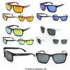 2024 Moda Óculos de sol Esportes Oak Sunglass Ood Frames Holbrook Goggles 4134