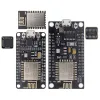 Moduł bezprzewodowy CH340 CP2102 Nodemcu v3 v2 lua wifi Internet of Things Development Board oparty na ESP8266 ESP-12E