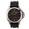 Панери часов, наручные часы, часы моды ZF Заводка Flash 59700 Luxury Steel Automatic Machinery Swiss Mens 00351.