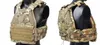 Hunting Jackets Dmgear Xp10 Tactical Quick Release Vest Adjustable And Customizable War Game Outdoor