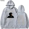 aapeMen's Hoodies Rod Wave Nostalgia Hip Hop Music Hoodie Man Woman Harajuku Pullover Tops Sweatshirt Fans GiftG7ZI