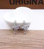 100pcslot Ballerina Ballet Charms Pendnat Dancer Dancing Girl Charm Silver Plated Rhinestones Charms 2030 MM7275612