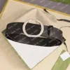 Erkek Kadın Kemerleri G Tasarımcı Tasma Lüks Deri Kemer Moda Belgesi Marka Kable 4.0cm Genişlik Cintura Mektup Turşu Ceintures Çevir