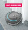 Полностью автоматический мини-робот-пылесос SweepWet Mop одновременно для твердых половCarpet Run Charging Sweeper7121086