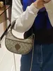 デザイナーバッグの女性クロスボディバッグハンドバッグファッションバッグショルダー財布
