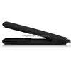 Hair Straighteners In Stock Good Quality Hair Straightener Classic Professional Styler Fast Straighteners Iron Styling Tool With Retai Dhpyi