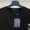2023 Mens Desi Bale Hoodie Homens GucMonc Jaqueta T Shirt EssSupr Tech Track Suit Shorts PalmVlone Flee Cana Suéter Preto e Branco Tamanho: S ~ 3XLQ30042