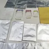 Clamshell Custom Order Packaging Contact Seller First Other Electronic