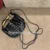 Grace Botteg Venetas Mini Sardines Metallic Crossbody Luxe Leature Leather French Elegance in Sheepes Classic Classic B vs هو المزيد من Ethos Barbie Fut