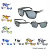 Sports Sunglasses Rice Nail Willow Oak Wood Grain Goggles 5857336 QMR0