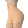 Kadın şekillendiriciler dantel karın sıkılaştırıcı kalça kaldırma şekillendirme pantolon shapewear korse fajas kadın bel antrenör vücut şekillendiricileri kadın tozluk 231212