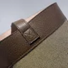 Wysokiej jakości torby designerskie torebki torebki z kamerą torby na ramię w torbie mody crossbody torebki designerka torebki torebki portfel