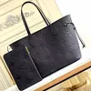 10A Designer Bag Naverfull Flor em Relevo Mulheres Bolsa Bolsas De Ombro Louiseitys Moda Composto Lady Viutonitys Clutch Tote Bolsa Feminina Moeda Bolsa Carteira