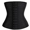 Waist Tummy Shaper trainer waist tight fitting corset weight loss belt shaper 231213