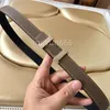 Genuine Leather cinture women Gift adjustable h belt elastic dress gold buckle Luxurys Mens designer womens belts man black Mini Width 2.5cm fashion Belt