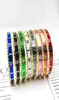 2022 New BC Jewelry Band Standard SM Digital Bracelet Men039s and Women039s Scale Watch Water Ghost Retro 18k GoldPlated St8116818