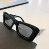 Designer homem óculos de sol moda clássico mulher gato olho óculos de sol ao ar livre legal viagem praia férias condução eyewear un269h