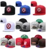 UNDEFEATED Cappellini snapback da baseball Gorras Bones Cappelli estivi per uomo Donna Ombreggiatura solare Intera all'aperto regolabile Spring1537354