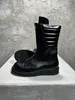 Горячая Распродажа, новое поступление, мужские дизайнерские ботинки высокого качества, качественные мужские дизайнерские ботинки, европейские размеры 38-45