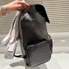 Дизайнерский кожаный рюкзак Mens Luxury Back Pack рюкзаки рюкзаки для женского лопатка, школьные сумки, дамы, предназначенные для сумочки мод