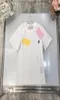 الأطفال Tshirts Designer Angel Girls T Derts Disual Boys Toddlers Short Sleeve Plams tshirts children tee tee fash1599463