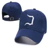 Summer Hats New Fashion Snapback Tigers B Letter Sport Baseball Caps Men Women Hiphop Gorras Bones7020287