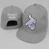 Crooks Castles Bullet Snapback CRKS Gun N38 Bonés Chapéus Snapbacks Snap Back Hat Homens Mulheres Boné de beisebol247h