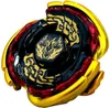 4d Beyblades Tomy Beyblade WBBA Gold 4D Big Bang Pegasis Pegasus 105RF 231212