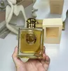 عطر آلهة 100 مل من العطر 3.3oz eau de parfum رائحة طويلة تدوم العلامة التجارية edp امرأة سيدة فتاة العطور رش كولونيا عالية الجودة