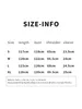 Casual Dresses Imakokoni 2023 Early Autumn Cotton Vertical Stripe Long-sleeved Dress Women Loose A-line Skirt 234226