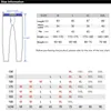 Men's Thermal Underwear SEOBEAN Mens Bottoms Autumn And Winter Keep Warm Trousers Leggings Long Johns Sleepwear 231212