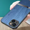 Imitation wood grain leather shell grain full cover protective case phone case for iPhone15Promax 14 Plus iphone 13 PRO 12 PRO 14 PRO MAX 12 15 15pro