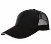 2019 czapka baseballowa kobiety niechlujne bunt baseball hat snapback0121023009