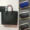 Männer Frauen Brieftasche Handtaschen Luxurys Mode Taschen Totes Composite Designer Schulterhandtasche Blumen Hochwertige große Einkaufstasche256B