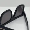 дизайнерские модные солнцезащитные очки для мужчин и женщин, женские солнцезащитные очки для женщин, крутая буква на оправе, защитная линза uv400, можно сделать линзы по рецепту