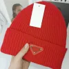 666 Luxo Malha Chapéu Designer Beanie Cap Mens Equipado Chapéus Unissex Cashmere Letras Casuais Crânio Caps Moda Ao Ar Livre Alta Qualidade 15 Cores 8888