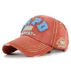 Gorras de pelota 5256 cm 5660 cm 5862 cm Adultos y niños Lavado de algodón puro Sombreros de béisbol Señora Tamaño pequeño Deporte Gorra para el sol Hombres Golf grande 231213