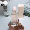 My Way French Fragrance Brand Si Passione 100ml Encounter Parfym Woman 3.4fl.oz Longlasting EDP Glamour Ladies Premium Spray 492