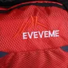 Sac à dos de sport de loisirs en plein air 80l sac à dos de cyclisme Ultra léger sac d'alpinisme de voyage en Nylon pour hommes et femmes 231115