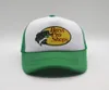 Ball Caps Bass Pro Shops Afdrukken Net Cap Zomer Outdoor Schaduw Casual Cap Truck Hat3010854