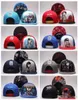 TKDK Cartoon Style Baseball Caps Mężczyzna i kobieta Snapback Hats Gorras Bones Sunbonnet Casual Sports CAP2085083