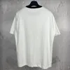 2023 hommes Desi Bale Sweat à capuche Hommes GucMonc Veste T-shirt EssSupr Tech Survêtement short PalmVlone Flee Cana pull Noir et blanc taille: s ~ 3xlq30049