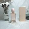 My Way French Fragrance Brand Si Passione 100ml Rencontre Perfume Woman 3.4fl.oz Longlasting Edp Glamour Ladies Premium Spray 697