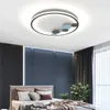 Luzes de teto moderna lâmpada led para quarto sala estar jantar corredor varanda lustre interior decoração para casa luminária lustre