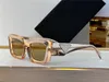 Nieuwe fashion design zonnebril 13ZS driedimensionaal cat-eye vorm frame eenvoudige veelzijdige stijl outdoor uv400 bescherming bril topkwaliteit